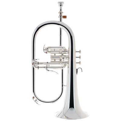 Yamaha YFH-8315 GS 02 Flugelhorn Yamaha YFH-8315 GS 02 Flugelhorn
