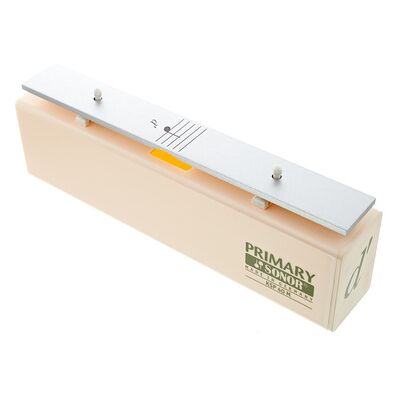 Sonor KSP40M d1 Chime Bar Sonor KSP40M d1 Chime Bar