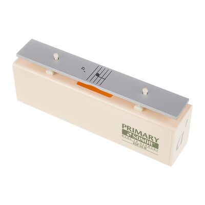 Sonor KSP40M a1 Chime Bar Sonor KSP40M a1 Chime Bar