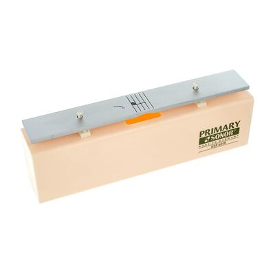 Sonor KSP40M f1 Chime Bar Sonor KSP40M f1 Chime Bar