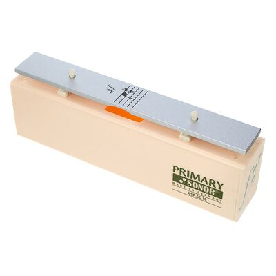 Sonor KSP40M f#1 Chime Bar Sonor KSP40M f#1 Chime Bar