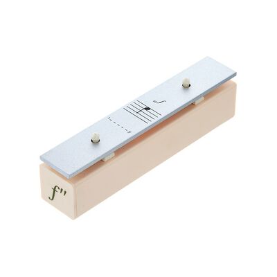 Sonor KSP30M f2 Chime Bar Sonor KSP30M f2 Chime Bar