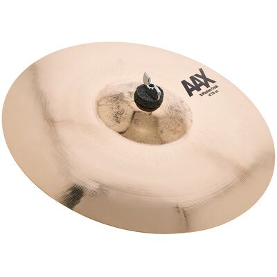 Sabian 14" AAX AAXplosion Crash Sabian 14" AAX AAXplosion Crash