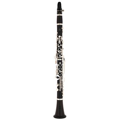 F.A. Uebel 621KH Bb-Clarinet Children F.A. Uebel 621KH Bb-Clarinet Children
