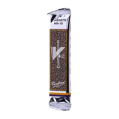 Vandoren V12 Eb-Clarinet 4.5 Vandoren V12 Eb-Clarinet 4.5