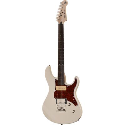 Yamaha Pacifica 311H VW Vintage White Yamaha Pacifica 311H VW Vintage White