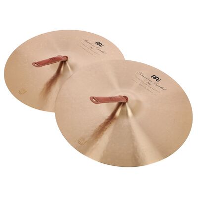 Meinl 19" Symphonic Medium Meinl 19" Symphonic Medium