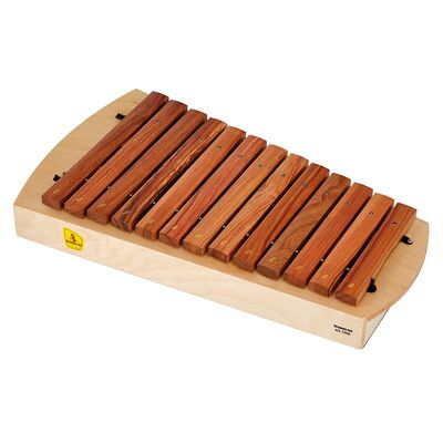 Studio 49 AX 1000 Alto Xylophone Studio 49 AX 1000 Alto Xylophone