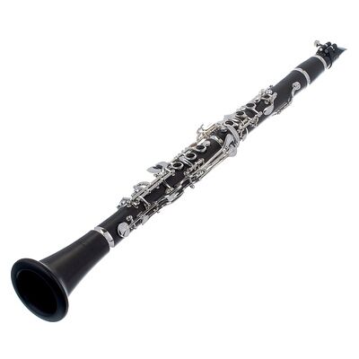 Schreiber D-13 Bb-Clarinet Schreiber D-13 Bb-Clarinet
