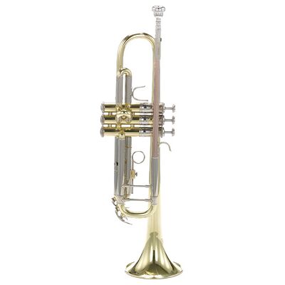 Bach TR-501 Student Bach TR-501 Student