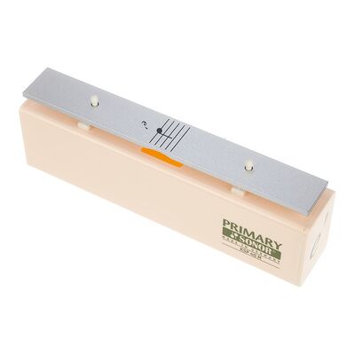Sonor KSP40M e1 Chime Bar Sonor KSP40M e1 Chime Bar