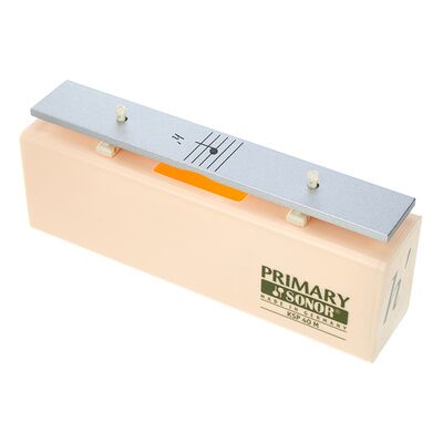Sonor KSP40M b1 Chime Bar Sonor KSP40M b1 Chime Bar