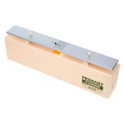 Sonor KSP40M c1 Chime Bar Sonor KSP40M c1 Chime Bar