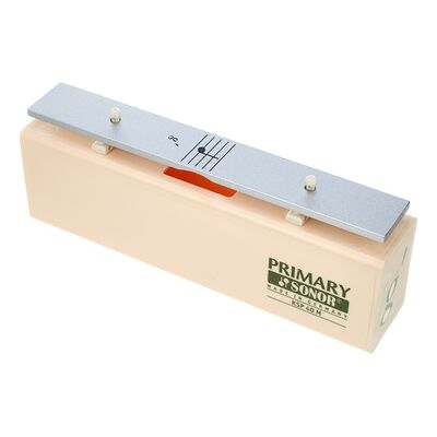 Sonor KSP40M g1 Chime Bar Sonor KSP40M g1 Chime Bar