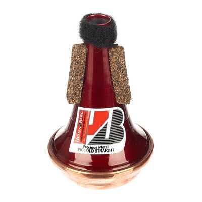 Humes & Berg New Stone Lined ST-115C Humes & Berg New Stone Lined ST-115C