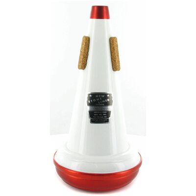 Humes & Berg New Stone Lined ST-165 Humes & Berg New Stone Lined ST-165