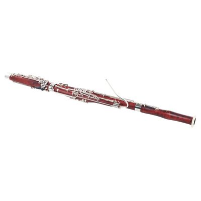 Schreiber WS5031-2N-0 Basson Schreiber WS5031-2N-0 Basson