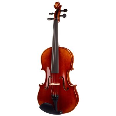 Yamaha VA 7SG 15 Viola 15" Yamaha VA 7SG 15 Viola 15"