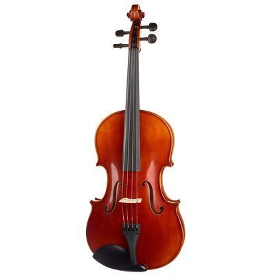 Yamaha VA 7SG 165 Viola 16,5" Yamaha VA 7SG 165 Viola 16,5"