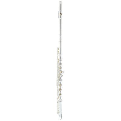 Azumi AZ-Z1 RE Flute Azumi AZ-Z1 RE Flute