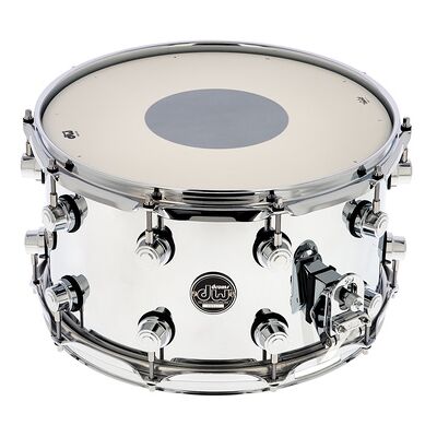 DW 14"x08" Performance Steel DW 14"x08" Performance Steel