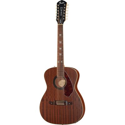 Fender Tim Armstrong Hellcat 12 Fender Tim Armstrong Hellcat 12