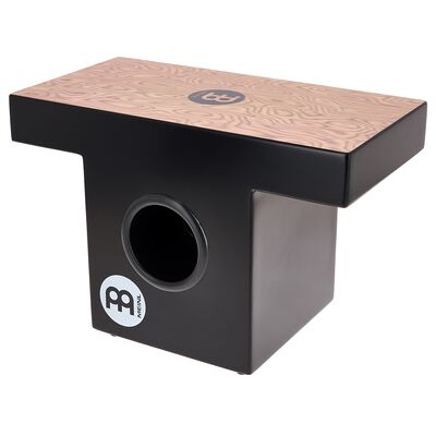 Meinl TOPCAJ1MB Slap-Top Cajon Makah Meinl TOPCAJ1MB Slap-Top Cajon Makah