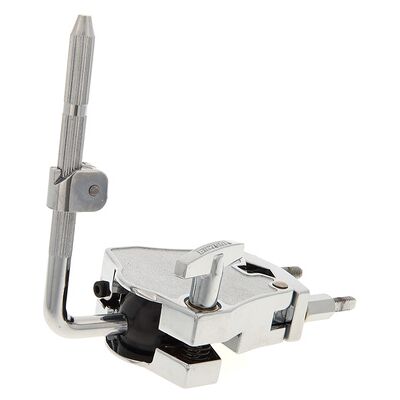 Ludwig LR257STH TomTom Holder 10,5mm Ludwig LR257STH TomTom Holder 10,5mm