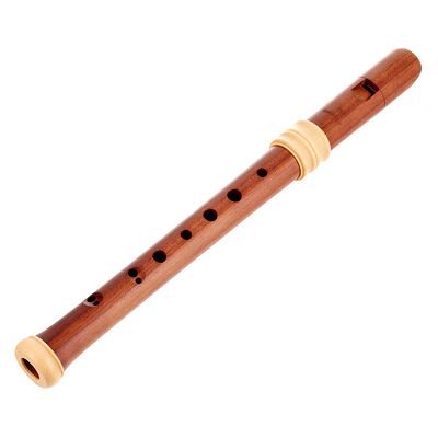 Mollenhauer TE-4118 Dream Edition Soprano Mollenhauer TE-4118 Dream Edition Soprano