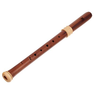 Mollenhauer TE-4318 Dream-Edition Alto Mollenhauer TE-4318 Dream-Edition Alto