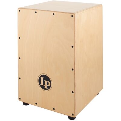 LP A1331 Aspire Cajon LP A1331 Aspire Cajon
