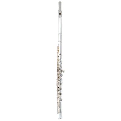 Thomann FL-1000 RE Flute Thomann FL-1000 RE Flute