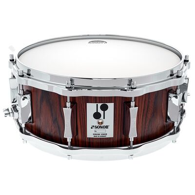 Sonor 14"x5,75" Phonic Re-Issue Sonor 14"x5,75" Phonic Re-Issue