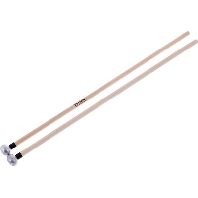 Thomann AM1 Alu Mallet Thomann AM1 Alu Mallet