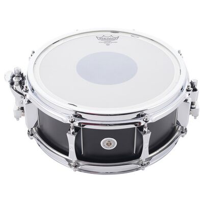 Sonor 12"x05" Signature G. Harrison Farbe Silky Black Sonor 12"x05" Signature G. Harrison Farbe Silky Black