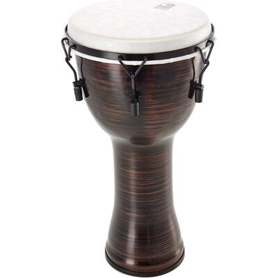 Toca 12" Freestyle II Djembe -SC Toca 12" Freestyle II Djembe -SC