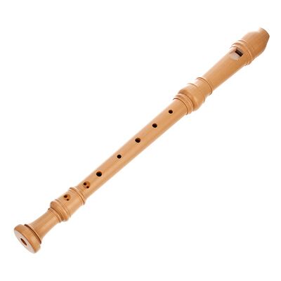 Yamaha YRA-61 Alto Recorder Yamaha YRA-61 Alto Recorder