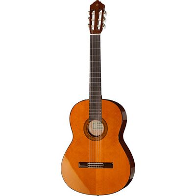 Yamaha CGX 102 Natural Yamaha CGX 102 Natural
