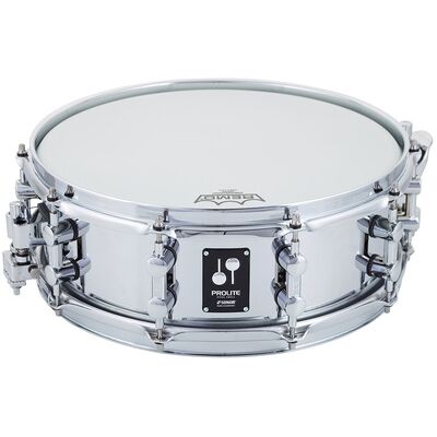 Sonor 14"x05" ProLite Snare Steel Sonor 14"x05" ProLite Snare Steel