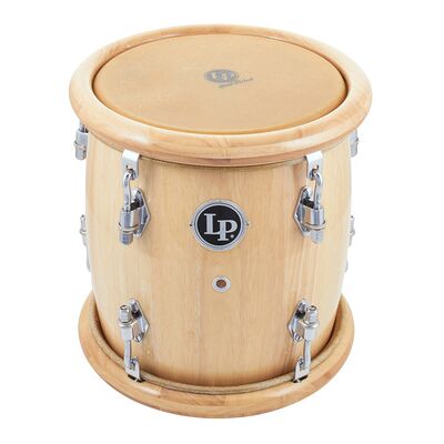 LP 271-WD Tambora LP 271-WD Tambora
