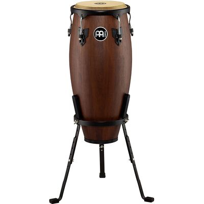 Meinl HC10VWB-M 10" Designer Conga Vintage Wine Barrel Meinl HC10VWB-M 10" Designer Conga Vintage Wine Barrel
