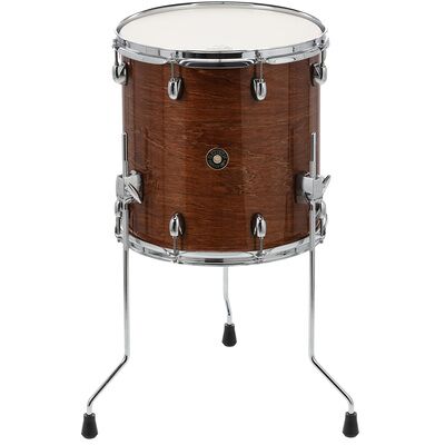 Gretsch 14"x14" Catalina Maple-WG Gretsch 14"x14" Catalina Maple-WG