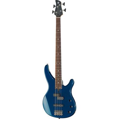 Yamaha TRBX 174 DBM Azul oscuro metalizado Yamaha TRBX 174 DBM Azul oscuro metalizado