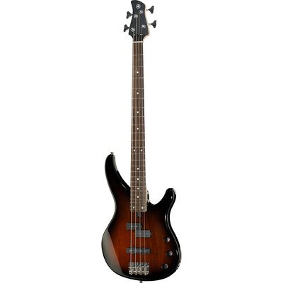 Yamaha TRBX 174 OVS Violín Sunburst antiguo Yamaha TRBX 174 OVS Violín Sunburst antiguo