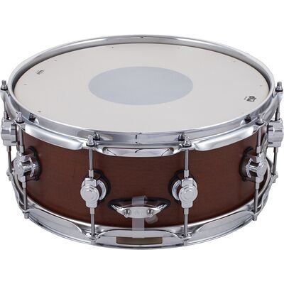 DW 14"x5,5" SN Performance Tobaco Tabaco DW 14"x5,5" SN Performance Tobaco Tabaco
