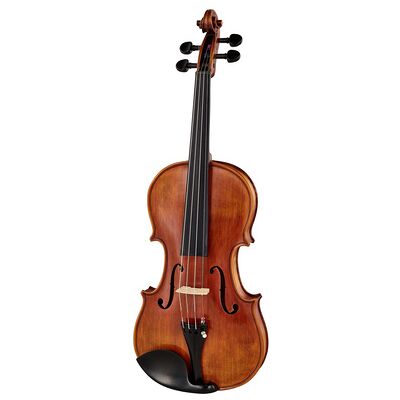 Stentor SR1865 Violin Messina 4/4 Stentor SR1865 Violin Messina 4/4