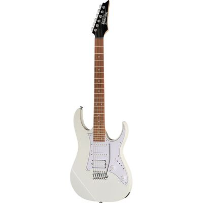 Ibanez GRG140-WH Blanco Ibanez GRG140-WH Blanco