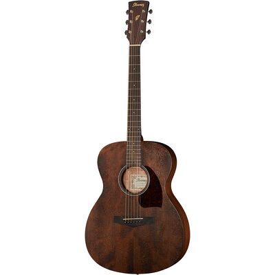 Ibanez PC12MH-OPN Natural Ibanez PC12MH-OPN Natural