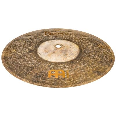 Meinl 12" Byzance Extra Dry Splash Meinl 12" Byzance Extra Dry Splash