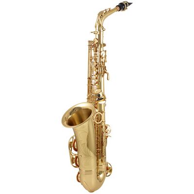 Yanagisawa A-WO1 Alto Sax Yanagisawa A-WO1 Alto Sax